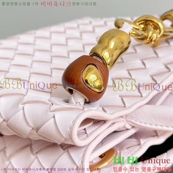 #װŸ  ȵƸ 743568-506