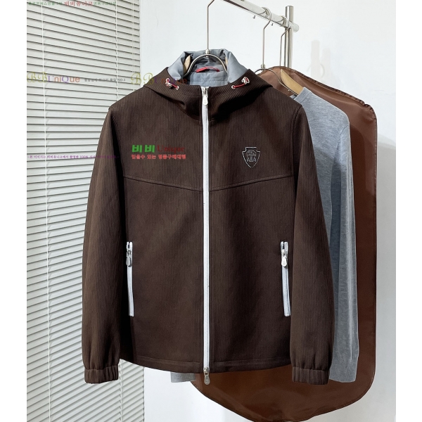  ڷ ġڸ Ŷ BC12468274