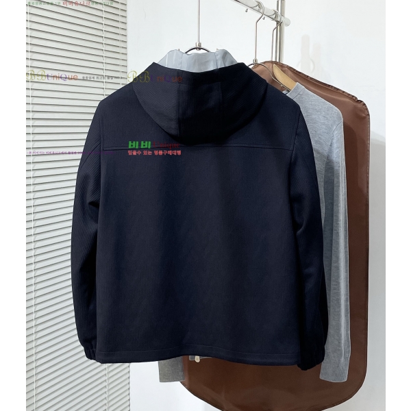  ڷ ġڸ Ŷ BC12468274