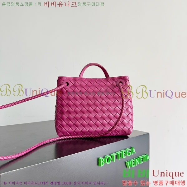 #װŸ  ȵƸ 743568-507