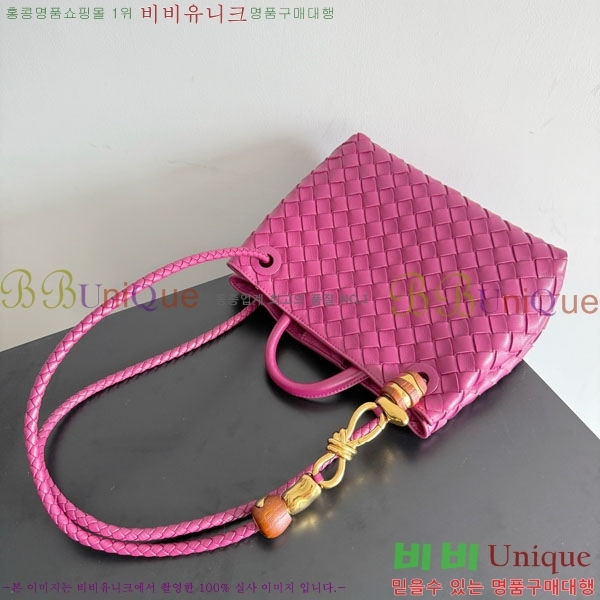 #װŸ  ȵƸ 743568-507