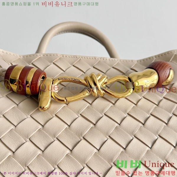 #װŸ  ȵƸ 743568-508