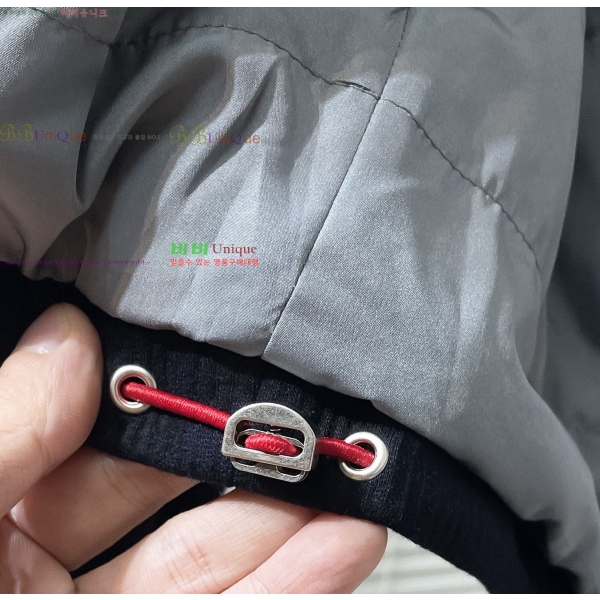  ڷ ġڸ Ŷ BC12468274