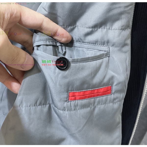  ڷ ġڸ Ŷ BC12468274