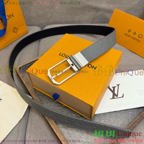 # ̺ Ʈ LV371428-1 3.5CM