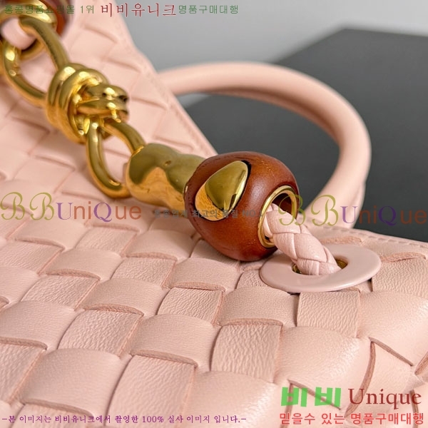 #װŸ  ȵƸ 743568-509