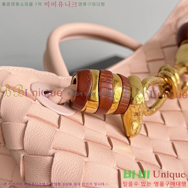 #װŸ  ȵƸ 743568-509