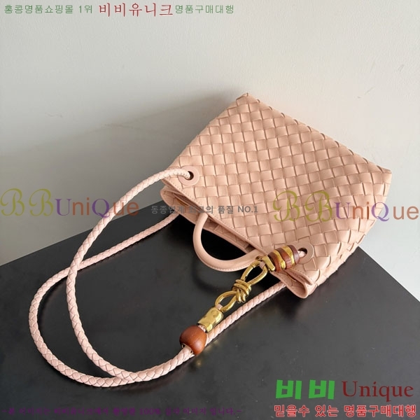 #װŸ  ȵƸ 743568-509