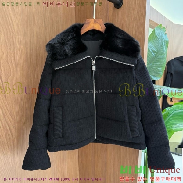  ڷ ġڸ ٿ е BC2340576-1