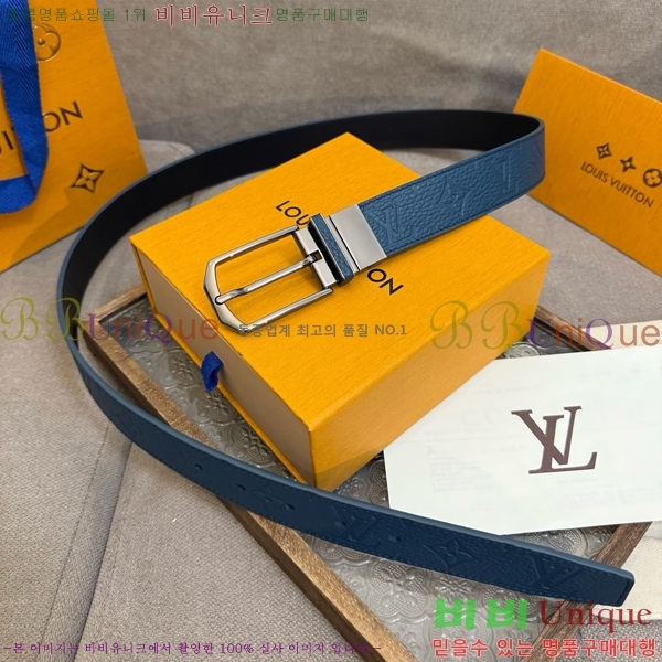 # ̺ Ʈ LV371428-4 3.5CM