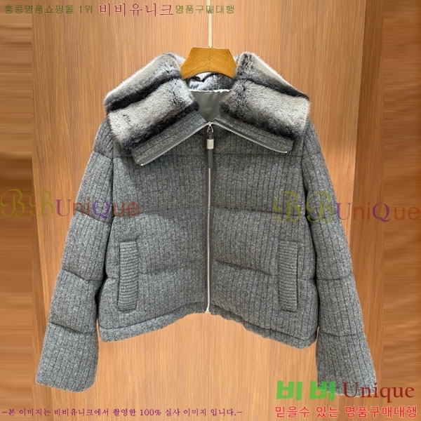  ڷ ġڸ ٿ е BC2340576-2