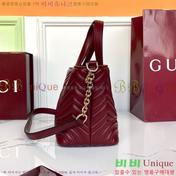 # GG  ̴ Ʈ 847386-1001