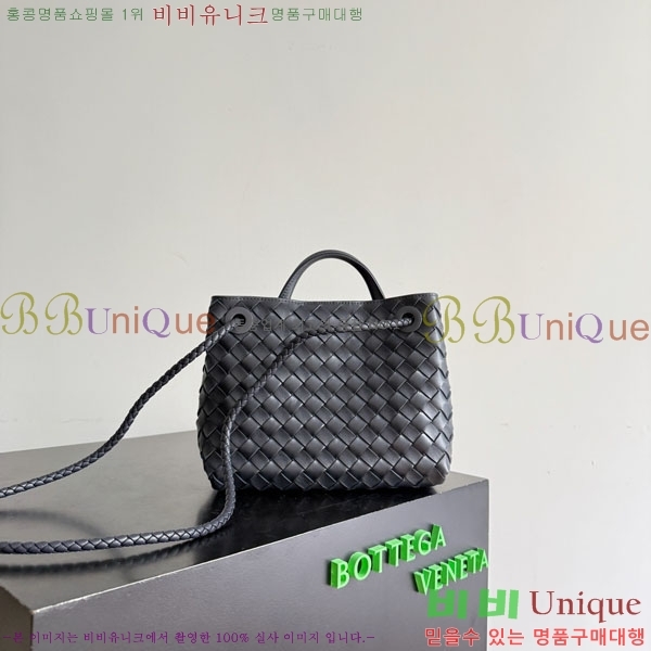 #װŸ  ȵƸ 743568-511