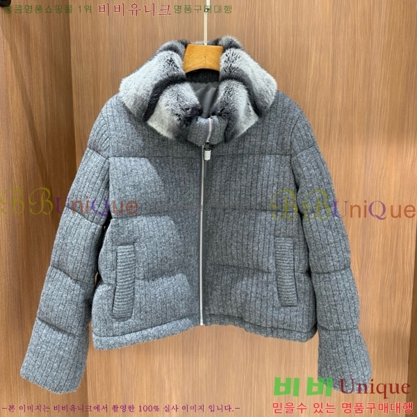  ڷ ġڸ ٿ е BC2340576-2