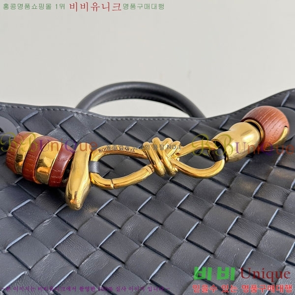 #װŸ  ȵƸ 743568-512