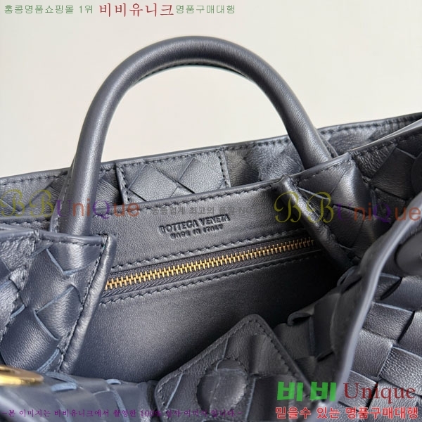 #װŸ  ȵƸ 743568-512