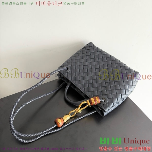 #װŸ  ȵƸ 743568-512