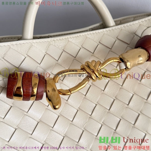 #װŸ  ȵƸ 743568-513