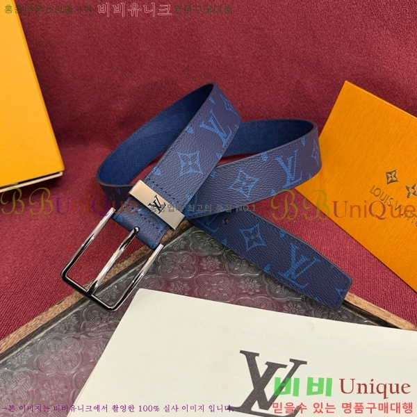 # ̺ Ʈ LV371429-2 3.5CM