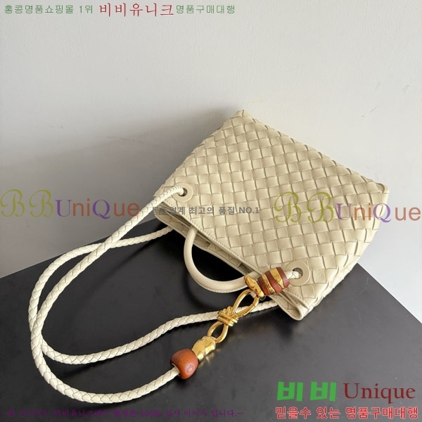 #װŸ  ȵƸ 743568-513