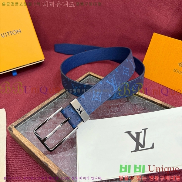 # ̺ Ʈ LV371429-2 3.5CM