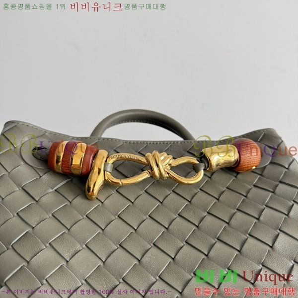 #װŸ  ȵƸ 743568-514