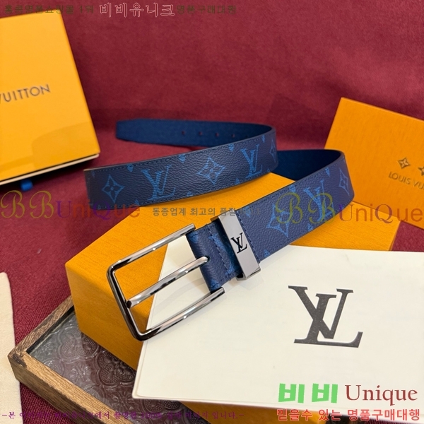 # ̺ Ʈ LV371429-2 3.5CM