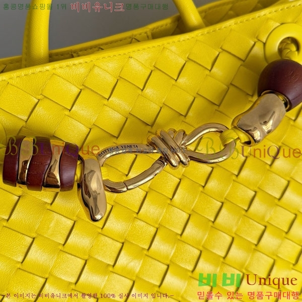 #װŸ  ȵƸ 743568-515