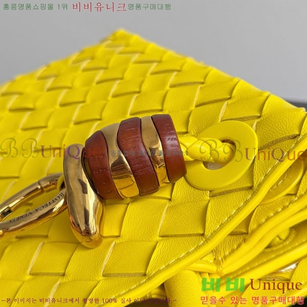 #װŸ  ȵƸ 743568-515