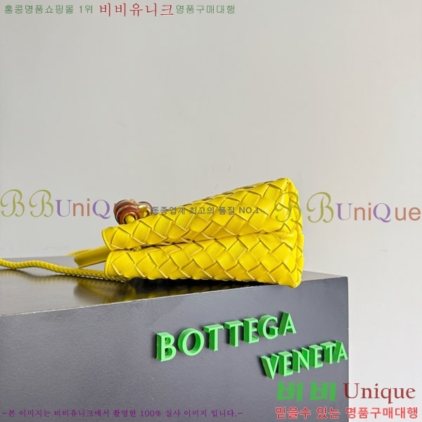 #װŸ  ȵƸ 743568-515