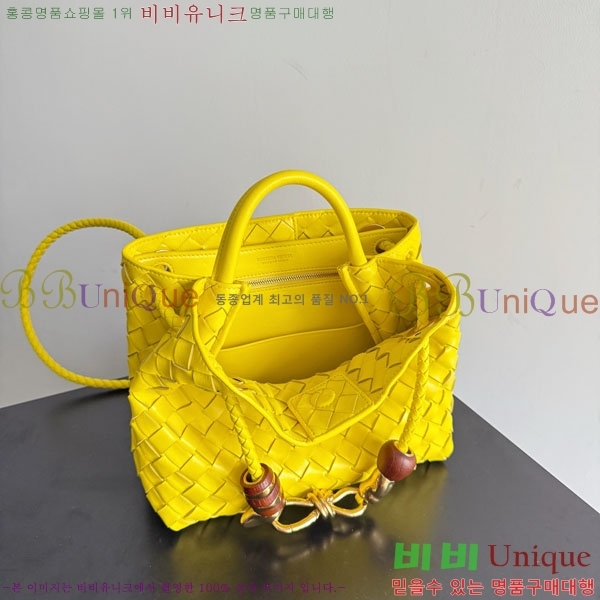 #װŸ  ȵƸ 743568-515