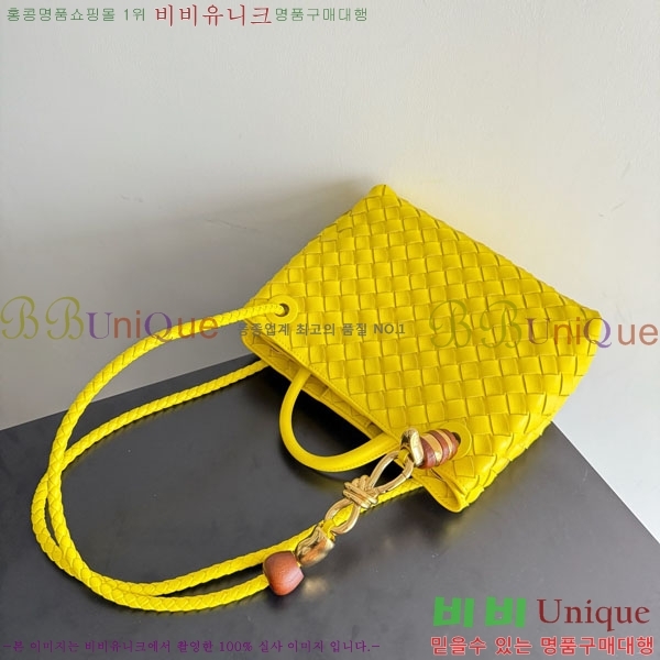 #װŸ  ȵƸ 743568-515