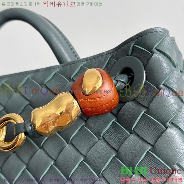 #װŸ  ȵƸ 743568-516