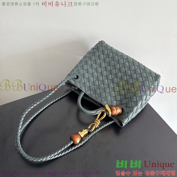 #װŸ  ȵƸ 743568-516