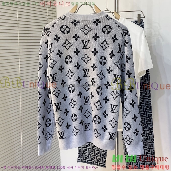 �������� ���̺��� ������ LV5368714