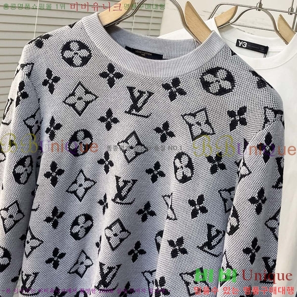 �������� ���̺��� ������ LV5368714