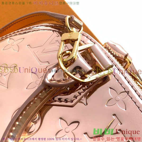 #���̺��� �˸� BB M27037-101