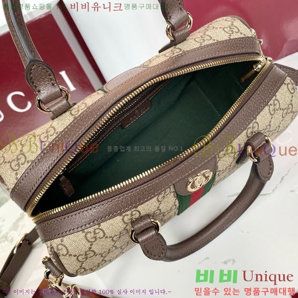 # ǵ ̵ Ϲ  836825-1001