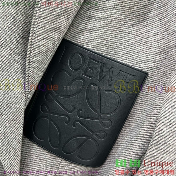 ���� �ο��� ���� LW123342-1