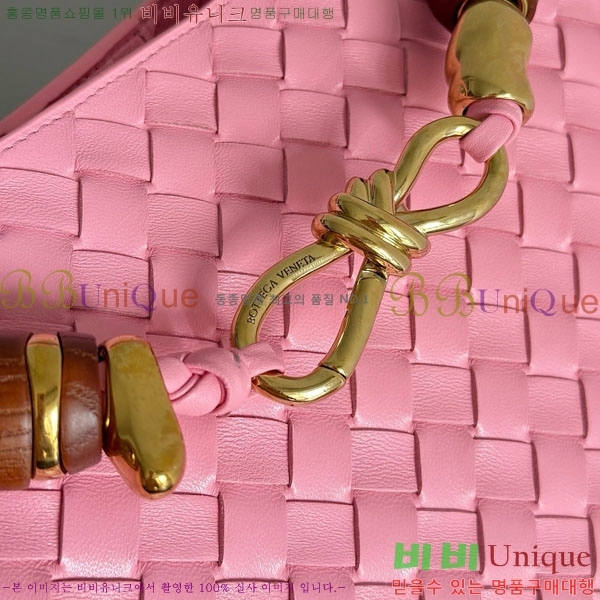 #װŸ  ȵƸ 743568-519