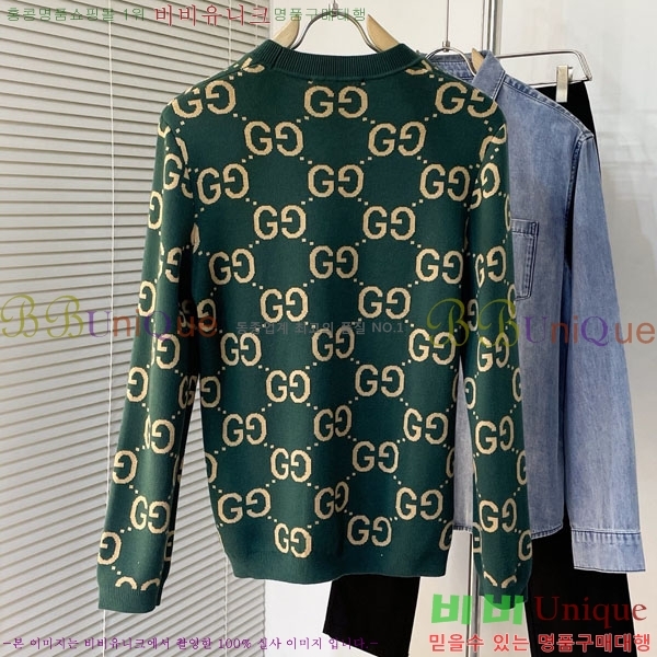 �������� ���� ������ GU382729