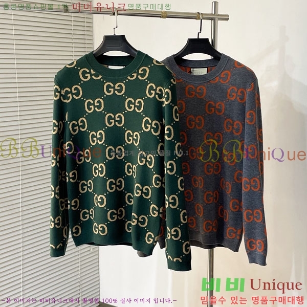 �������� ���� ������ GU382729