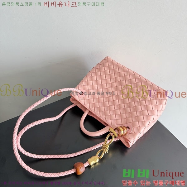 #װŸ  ȵƸ 743568-520