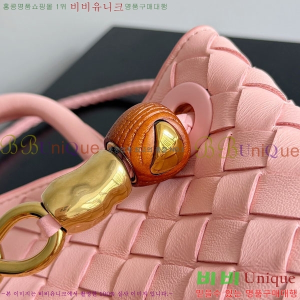 #װŸ  ȵƸ 743568-520