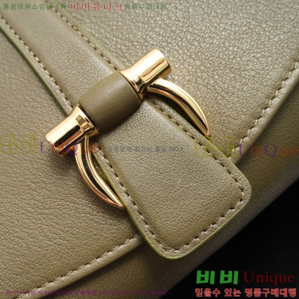 #󰡸 ġ 21 9794-101