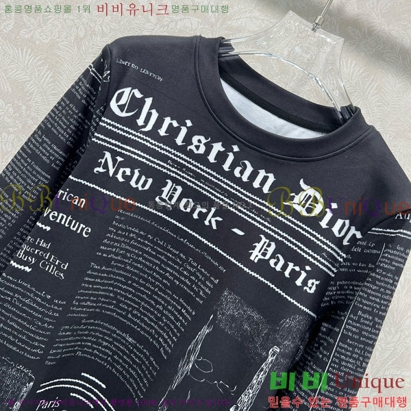 ���� ��� ����Ƽ DO113407-3