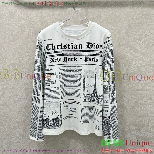 ���� ��� ����Ƽ DO113407-4