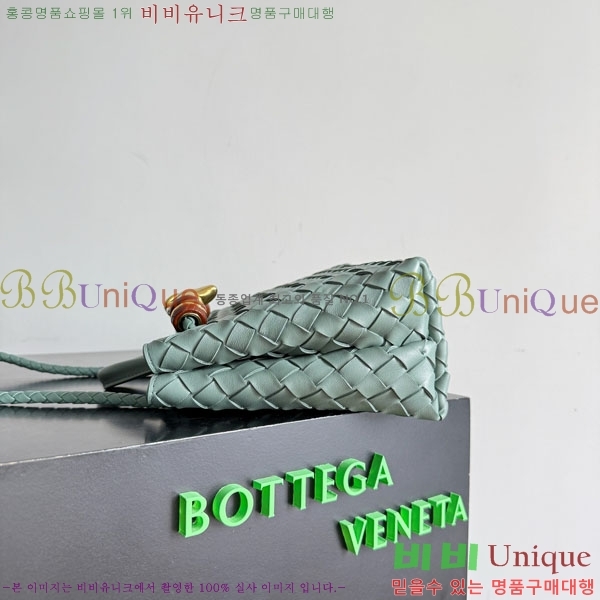 #װŸ  ȵƸ 743568-522