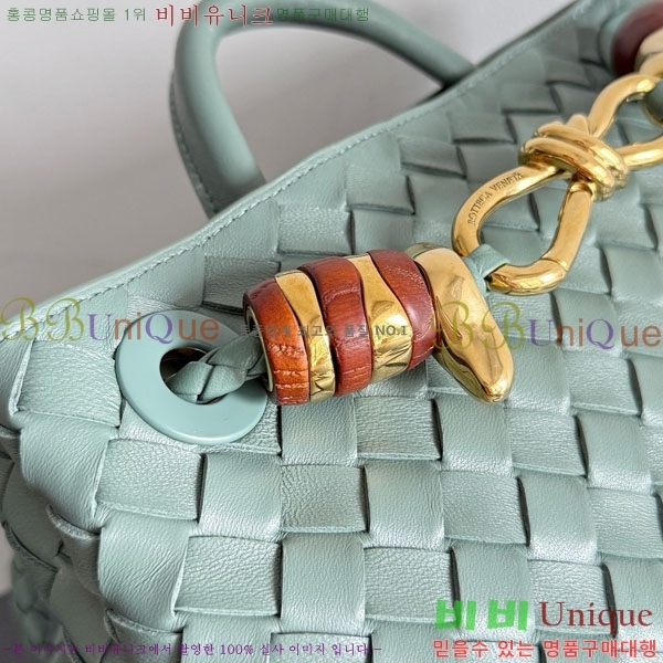 #װŸ  ȵƸ 743568-522