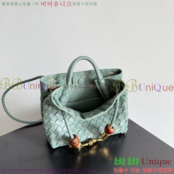 #װŸ  ȵƸ 743568-522